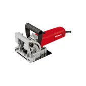 TC-BJ 900, Yassı Dübel Frezesi thumbnail 1