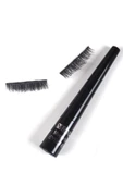 MARA MIKNATISLI EYELINER& KIRPIK EXTRA YOGUN MAGNETİC EYELASHES&EYELINER EXTRA INTENSE - 4