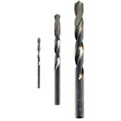 Todrill TD 50810 Cam Delme Ucu 10 mm - 1
