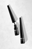 MARA MIKNATISLI EYELINER& KIRPIK EXTRA YOGUN MAGNETİC EYELASHES&EYELINER EXTRA INTENSE - 7
