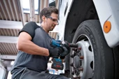 Bosch GDS 18V-1000 Procore 2x5,5Ah Darbeli Somun Sıkma - 3