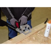 TC-BJ 900, Yassı Dübel Frezesi thumbnail 5