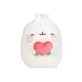 Eğitici Oyuncak 760024980 MOLANG Peluş 18 cm - 5