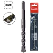 Todrill 50207 Sds Plus Matkap Ucu 6X160 mm - 1