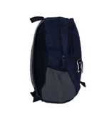 Fenerbahçe Orijinal Lisanslı Peluş Logolu Spor Sırt Çantası Fb Okul Çantası - 2