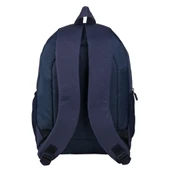 Fenerbahçe Orijinal Lisanslı Spor Sırt Çantası  Fb Okul Çantası - 3