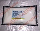 BORIK ASIT %100 SAF E284 3 KG thumbnail 3