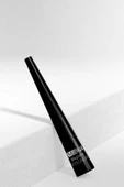 MARA MIKNATISLI EYELINER& KIRPIK EXTRA YOGUN MAGNETİC EYELASHES&EYELINER EXTRA INTENSE - 6