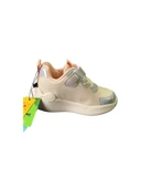 Pepino 2056 Unisex Bebe Spor Ayakkabı thumbnail 6