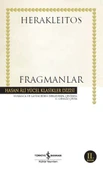 Fragmanlar - Hasan Ali Yücel Klasikler - 1