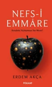 Nefs-i Emmare - 1