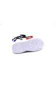 Pepino 2056 Unisex Bebe Spor Ayakkabı thumbnail 4