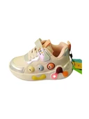 Pepino 2056 Unisex Bebe Spor Ayakkabı thumbnail 5