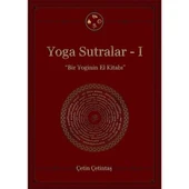 Yoga Sutralar - 1 (Bir Yoginin El Kitabı) - 1
