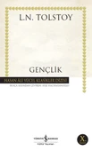 Gençlik - Hasan Ali Yücel Klasikleri - 1