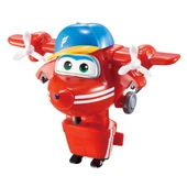 OMZ Harika Kanatlar Mini Figür Flip Kız Erkek Çocuk Oyuncak Eğitici Oyuncaklar - 2