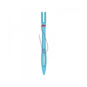 OMZ 4432 KUMTOYS CARPET - BENİM HALIM Kız Erkek Çocuk Oyuncak Eğitici Oyuncaklar thumbnail 3