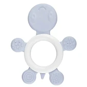 OMZ 30772 KANZ BABYZZ DİŞ KAŞIYICI Kız Erkek Çocuk Oyuncak Eğitici Oyuncaklar thumbnail 3