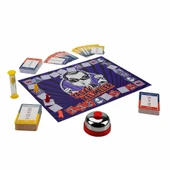 OMZ T131 SECRET WORDS Kız Erkek Çocuk Oyuncak Eğitici Oyuncaklar thumbnail 3