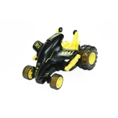 OMZ MKB-5588-626 Kumandalı Şarjlı Akrobat Shark Kız Erkek Çocuk Oyuncak Eğitici Oyuncaklar thumbnail 3