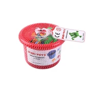 OMZ 4050 Zuzu Zıp Zıp Kurbağa Kız Erkek Çocuk Oyuncak Eğitici Oyuncaklar thumbnail 1