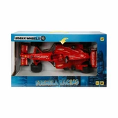 OMZ 10091 1:9 Formula Friction 42cm. Kız Erkek Çocuk Oyuncak Eğitici Oyuncaklar thumbnail 2