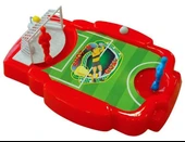 OMZ Kutulu Mini Penaltı Oyuncağı Kız Erkek Çocuk Oyuncak Eğitici Oyuncaklar - 2