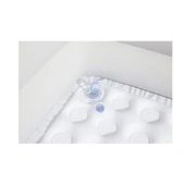 OMZ Bestway Şişme Zemin Bebek Havuz - Küveti (86 X 86 X 25Cm) 51116 Kız Erkek Çocuk Oyuncak Eğitici Oyun thumbnail 3