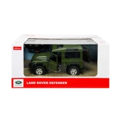 OMZ 78400 1:14 Land Rover Defender Uzaktan Kumandalı Araba Kız Erkek Çocuk Oyuncak Eğitici Oyuncaklar thumbnail 1
