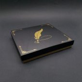 Hediye Kutusu thumbnail 2