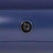 OMZ Bestway Pavillo Tek Kişilik Şişme Yatak 67680 Kız Erkek Çocuk Oyuncak Eğitici Oyuncaklar thumbnail 3