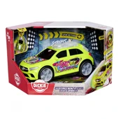 OMZ 203765007 Mercedes-Benz A-Class Beat Spinner Kız Erkek Çocuk Oyuncak Eğitici Oyuncaklar thumbnail 1