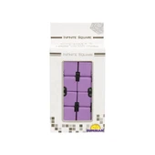 OMZ Katlanır Kübirik -1adet stokta olan gönderilir Kız Erkek Çocuk Oyuncak Eğitici Oyuncaklar thumbnail 1