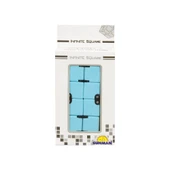 OMZ Katlanır Kübirik -1adet stokta olan gönderilir Kız Erkek Çocuk Oyuncak Eğitici Oyuncaklar thumbnail 2