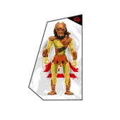 OMZ Predator Falconer Hunter Seri 2 Kız Erkek Çocuk Oyuncak Eğitici Oyuncaklar thumbnail 2