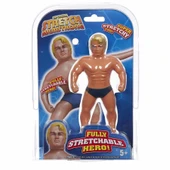 OMZ Mini Stretch Armstrong TRM04000 Kız Erkek Çocuk Oyuncak Eğitici Oyuncaklar thumbnail 1