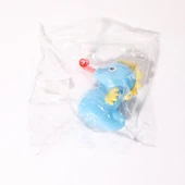 OMZ LW19-103 Düdüklü Hayvancık -1adet stokta olan gönderilir Kız Erkek Çocuk Oyuncak Eğitici Oyuncaklar thumbnail 2