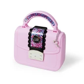 OMZ Crazy Chic Moda ve Takılar Kız Erkek Çocuk Oyuncak Eğitici Oyuncaklar thumbnail 3