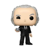 OMZ Funko POP Movies Phantasm Tall Man Kız Erkek Çocuk Oyuncak Eğitici Oyuncaklar - 1