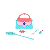 OMZ 4363 Pretty Pink Kokoş Çanta -Sunman Kız Erkek Çocuk Oyuncak Eğitici Oyuncaklar - 2