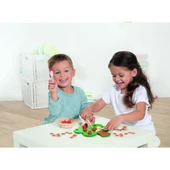 OMZ ZMK-22385 Beled Pomela Oyunu Kız Erkek Çocuk Oyuncak Eğitici Oyuncaklar thumbnail 3