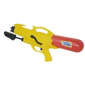 OMZ CN3007 Su Tabancası 49cm Kız Erkek Çocuk Oyuncak Eğitici Oyuncaklar thumbnail 3