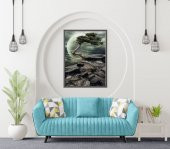 Nova 1000 Parça Doğanın Mucizesi Puzzle thumbnail 4