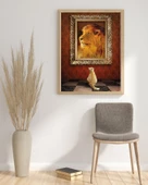 Nova 1000 Parçalık Puzzle - Hayranlık thumbnail 4