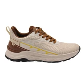 FORTY FOUR  21053 ERKEK YÜRÜYÜŞ AYAKKABI thumbnail 4