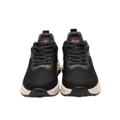 FORTY FOUR  21053 ERKEK YÜRÜYÜŞ AYAKKABI thumbnail 12