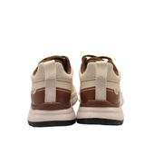 FORTY FOUR  21053 ERKEK YÜRÜYÜŞ AYAKKABI thumbnail 7