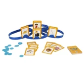 OMZ OYUN HEADZ UP ANLAT BAKALIM Kız Erkek Çocuk Oyuncak Eğitici Oyuncaklar thumbnail 3