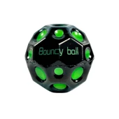 OMZ Moon Bal Kız Erkek Çocuk Oyuncak Eğitici Oyuncaklar - 1