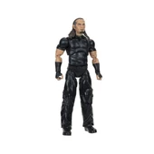 OMZ AEW/0001-S16 AEW Karakterleri Model Aksiyon Figür 18cm Kız Erkek Çocuk Oyuncak Eğitici Oyuncaklar thumbnail 1